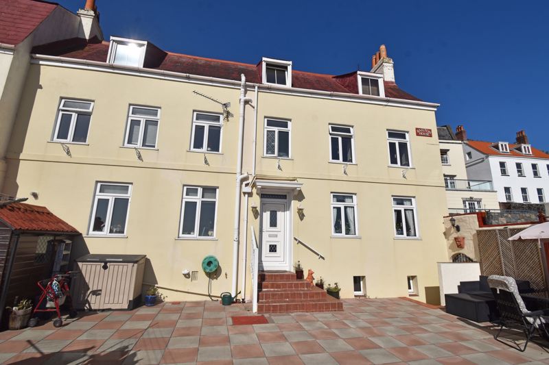 Main Image